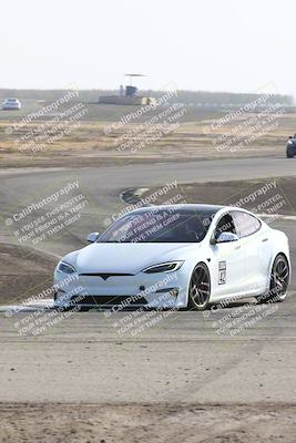 media/Dec-16-2023-Speed Ventures (Sat) [[975eaa35b2]]/Tesla Corsa B/Session 3 (Off Ramp)/